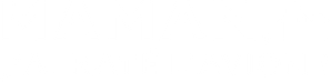 Maman, j'ai raté l'avion !