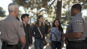 The Fosters: 5×14