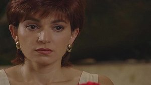 Épisode 58
