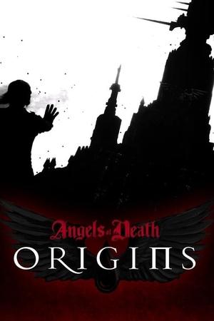 Image Angels of Death: Origins