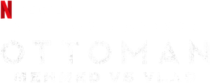 Rise of Empires: Ottoman