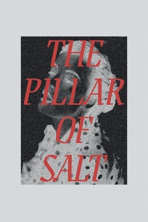 Poster The Pillar of Salt (2018)