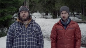 Mountain Men (2014)