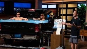 Shark Tank Season 10 Episode 17