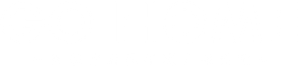 GO HOME~警視庁身元不明人相談室~ — Logos 1