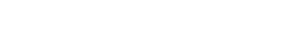 /78naidwqMVaVuqfL6YIZBMdpvGb.png