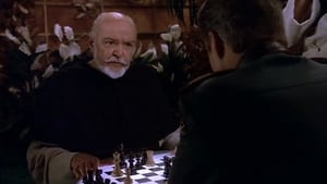 Babylon 5 Temporada 3 Capitulo 4