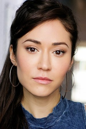 actor1