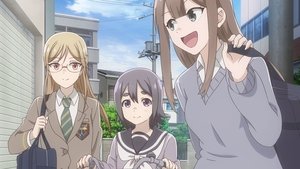 High School Girls film complet