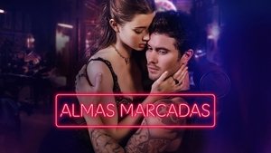 Almas marcadas (2025)