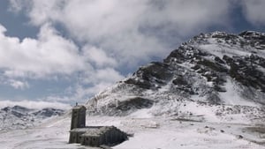 La grande saga de nos montagnes - Les Alpes film complet