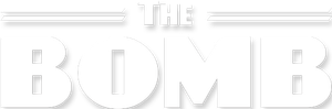 The Bomb