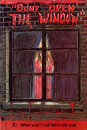 Постер фильма «Пускай мертвые лежат в могилах (1974)» — (18 из 34)