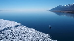 Baikal: The Heart of the World 3D 2021