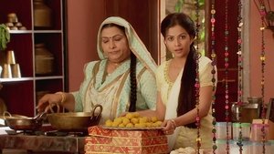 Iss Pyaar Ko Kya Naam Doon?: 1×54