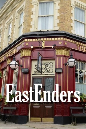 EastEnders