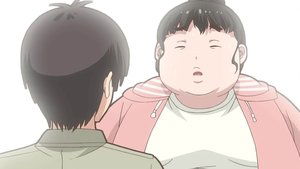 30-sai no Hoken Taiiku: Episódio 11