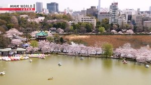 Ueno