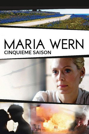 Saison 5