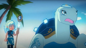 Episodio 8