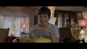 Episode 11 on Το Παιδί Season 1 Episode 11 – October 1, 2025