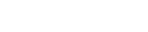 Uma Escolha do Coração — Logos 4