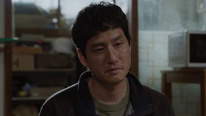 Episodio 9