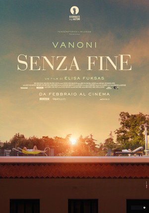 Senza fine 4
