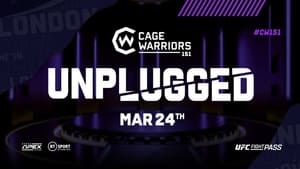CW 151: Unplugged