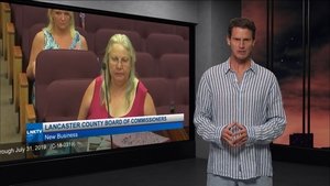 Tosh.0: 10×16