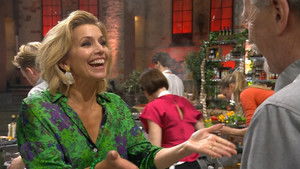 Thumbnail Episode 3: Episode 3