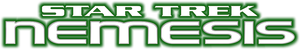 Star Trek: Nemesis