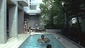 Terrace House: Boys & Girls in the City Three Crushes