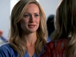 Scrubs S09E06