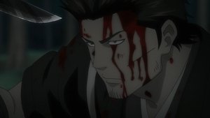 Gintama Season 7 Episode 50