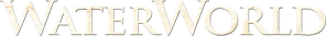 Waterworld — Logos 11