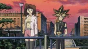 Yu-Gi-Oh!: 2×4