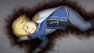 Dad Is a Hero, Mom Is a Spirit, I’m a Reincarnator: 1×6