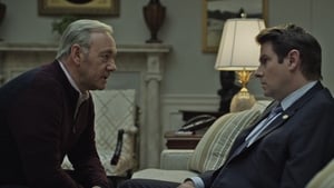 House of Cards: 5×12
