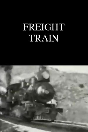 Freight Train