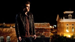 Assistir Diários de um Vampiro: 1×2 Online