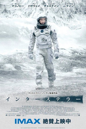 <Images posters