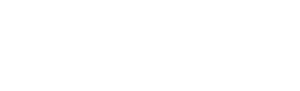 Ammodo Docs