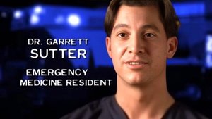 Untold Stories of the ER: 2×3