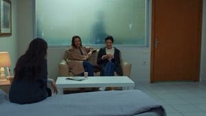 Söz: 2×27 Download & Watch Online