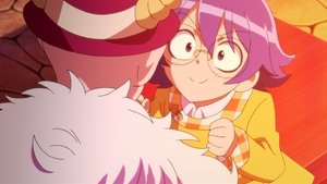 Welcome to Demon School! Iruma-kun Season 2 Episode 21