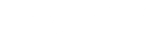 Evangelion: 3.0+1.0 A Esperança