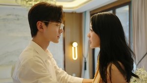 All of Her Season 1 Episode 22