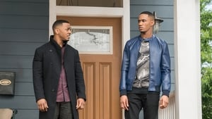 Survivor’s Remorse: 2×4