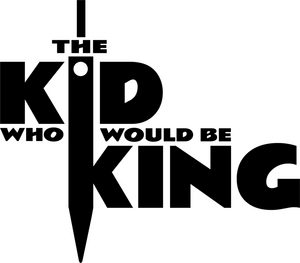/79B0gZGeEGkmnZmC46pn6IqZzdj.png